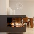 Forma 1200 Room Divider