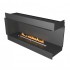 Forma 1500 Right Corner