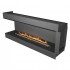 Forma 1800 Left Corner