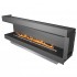 Forma 2300 Left Corner