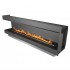 Forma 2700 Left Corner