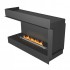 Forma 1200 Left Corner