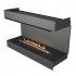 Forma 1200 Three-Sided