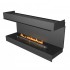 Forma 1500 Three-Sided