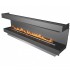 Forma 2700 Three-Sided