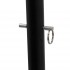 Tripod stativ till terrassvärmare