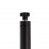 Tripod stativ till terrassvärmare