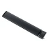 Heation Heatbar Pro 1800 infraröd terrassvärmare