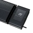 Heation Heatbar Pro 2400 infraröd terrassvärmare
