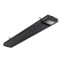 Heation Heatbar Pro 1800 infraröd terrassvärmare