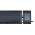 Heation Heatbar Pro 1800 infraröd terrassvärmare