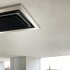Heatstrip Design terrassvärmare