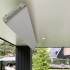 Heatstrip terrassvärmare Elegance