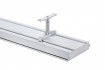 Heatstrip Elegance 1800 terrassvärmare