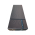 Design 3200 Heatstrip watt fjärrkontroll