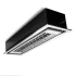 Heatstrip max 3600 inbyggnadslåda