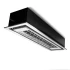 Heatstrip max 2400 inbyggnadslåda