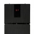 Design 3200 Heatstrip watt fjärrkontroll