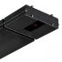 Design 3200 Heatstrip watt fjärrkontroll