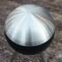 Moon 45 Lock