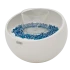 FIRENZE Bioetanol Eldstad – Krämvit