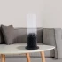 Vornado Bioetanol Bordseldstad