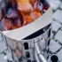 Höfats grillstartare i rostfritt stål