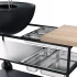 Höfats FIRE KITCHEN Behållarset i rostfritt stål (5 st)