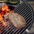BOWL 57/70 Grillgaller