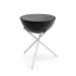 BOWL 57/70 Grillgaller