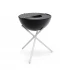 BOWL 57/70 Grillgaller