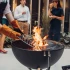 BOWL 57/70 Grillgaller