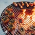 BOWL 57/70 Grillgaller