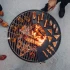 BOWL 57/70 Grillgaller