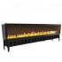 Incanto 2500 Hybridkamin