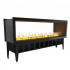 Incanto ST 1500 tunnelkamin