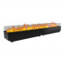 Opti-myst kamin Mistero 3000 6X2L