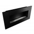 Nero 1150 Icon Fires i svart