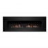 Nero 1750 Icon Fires i svart
