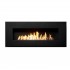 Nero 1450 Icon Fires i svart