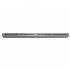 Slimline 140 cm brännare Icon Fires