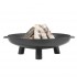 Bali Fire pit eldfat