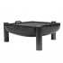 Fire pit eldfat Palma