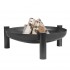 Fire pit eldfat Palma