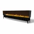 Incanto 2500 Hybridkamin