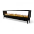 Hybridkamin Incanto ST 2500
