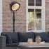 Indus Bright Stående 2100W