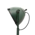Indus Stående Terrassevarmer 2100W
