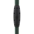 Indus Stående Terrassevarmer 2100W
