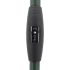 Indus Stående Terrassevarmer 2100W